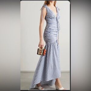 Veronica Beard perfect condition